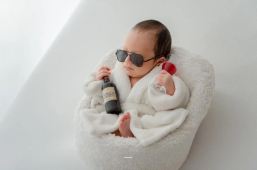 青州孕妇尿葡萄糖1加