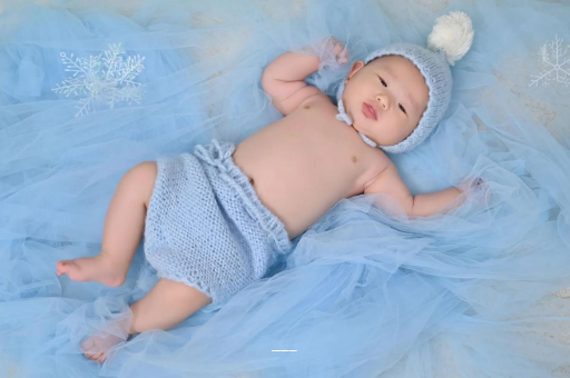 青州宝宝发烧多久会好 青州宝宝发烧多久会好