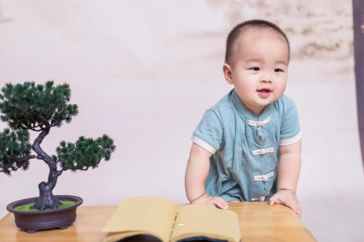 青州孕妇冬天怎么取暖