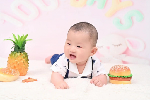 青州宝宝肚子胀拉稀怎么办 青州宝宝肚子胀拉稀怎么办