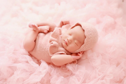 青州怀孕初期总想放屁