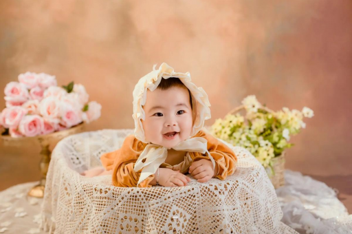 青州孕妇需要补充什么