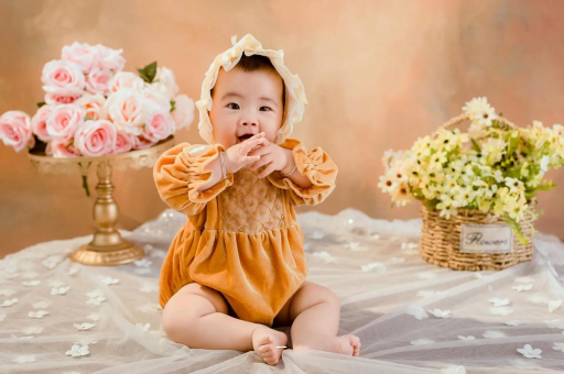 青州孕妇怎么清理肚脐眼