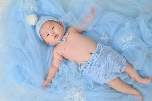 青州瘦多囊是不是更难怀孕 青州瘦多囊是不是更难怀孕