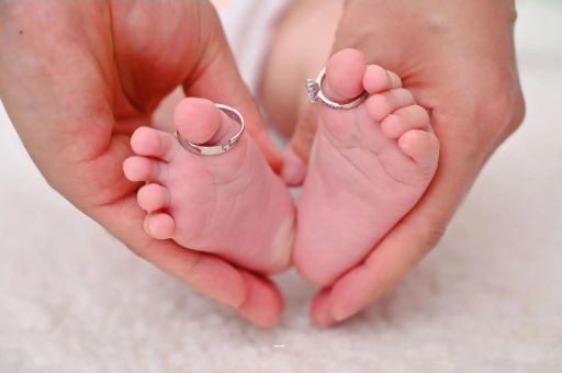 青州怀孕各个阶段的症状 青州怀孕各个阶段的症状