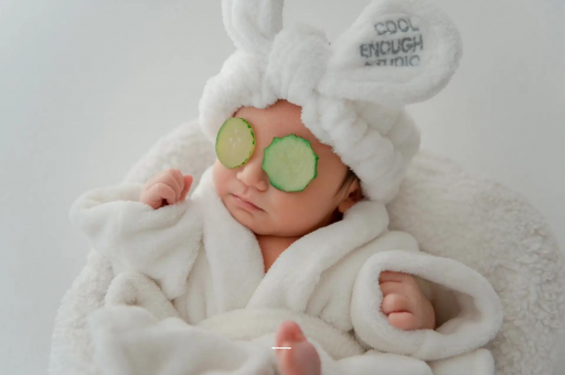 青州促甲状腺素偏低孕妇 青州促甲状腺素偏低孕妇