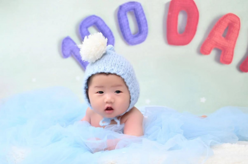 青州6个月宝宝体重 青州6个月宝宝体重