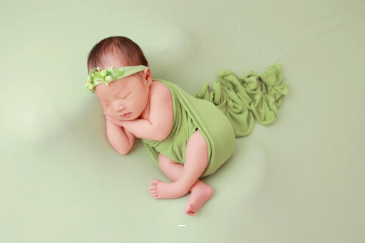 青州宝宝扁桃体肥大怎么办